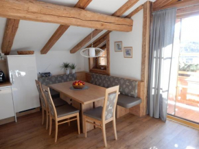 Häuserhof, Stumm, Österreich, Stumm, Österreich